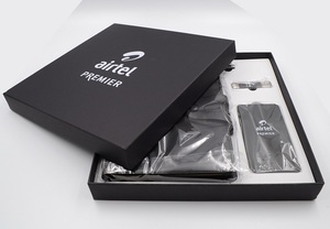 Conjunto <span class=keywords><strong>de</strong></span> regalo <span class=keywords><strong>de</strong></span> negocios para Notebook, Banco <span class=keywords><strong>de</strong></span> energía, conjunto <span class=keywords><strong>de</strong></span> regalo <span class=keywords><strong>de</strong></span> negocios, promoción, gran oferta - Product Image 6