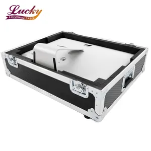 May mắn Trường Hợp <span class=keywords><strong>Apple</strong></span> <span class=keywords><strong>iMac</strong></span> 27 "Trường Hợp Chuyến Bay - Product Image 1