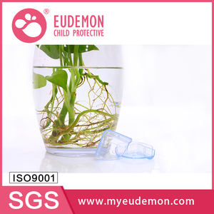 Gros Nature Verre <span class=keywords><strong>Coin</strong></span> <span class=keywords><strong>Protection</strong></span> Bébé Articles pour La Sécurité - Product Image 6