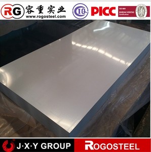 Bobina de acero Az70 Galvalume, calidad <span class=keywords><strong>Aluzinc</strong></span>, 0,45mm, precio de CE e ISO9001, estándar con espesor de 0,12mm, 721049 - Product Image 5