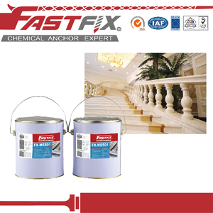 Pegamento de Silicona de Color para Tuberías de Acero sin Costura Formica Astm A33 - Product Image 2