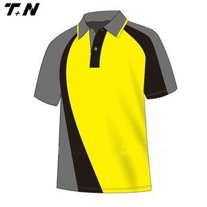 Personalizzato top quality cheap soccer jersey/gioco del <span class=keywords><strong>calcio</strong></span> jersey di alta qualità - Product Image 3