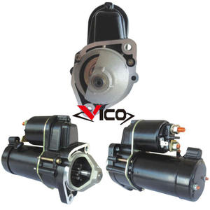 Motorino di Avviamento Lester 18901 0001157016 14730706 RS41339 Compatibile con <span class=keywords><strong>Moto</strong></span> <span class=keywords><strong>Guzzi</strong></span> <span class=keywords><strong>750</strong></span> - Product Image 1