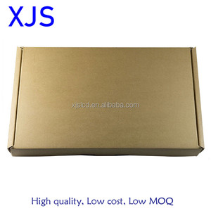 Nouveau LCD Retina d'origine pour <span class=keywords><strong>MacBook</strong></span> Retina <span class=keywords><strong>A1534</strong></span> 12 "écran LED LCD brillant début <span class=keywords><strong>2015</strong></span> - Product Image 6