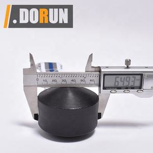 Мощность предплечья наручные ролик, который поможет избавиться от тренер Cannon шариковые ручки с ремешками - Product Image 6