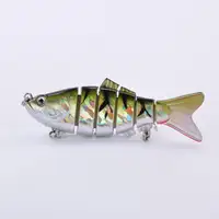 new spoon fishing lure, new spoon fishing lure Suppliers and Manufacturers  at