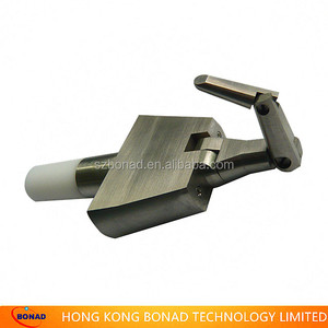 Sonde à doigt Standard <span class=keywords><strong>ul507</strong></span>, accessoire pour le doigt