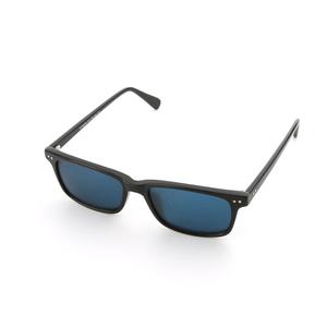 Acetato italiano polar gafas de <span class=keywords><strong>sol</strong></span> Italia adolescentes <span class=keywords><strong>sol</strong></span> - Product Image 5