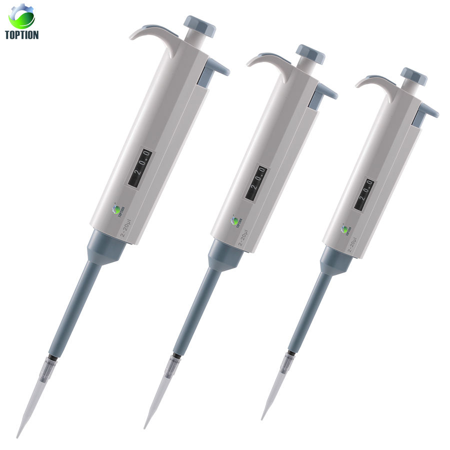 2 Tubi Di Riscaldamento A Cartuccia - 10mm Diametro, 200W, Per 110V/220V/380V - Ideali Per Industria E Fai Da Te - Foto 10