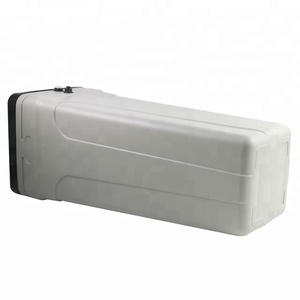 RO yedek parça su yumuşatıcı kare tuz salamura <span class=keywords><strong>tank</strong></span>ı 60L 100L - Product Image 4