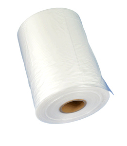 Oreiller à <span class=keywords><strong>air</strong></span> numérique, 500m/rouleau, <span class=keywords><strong>sac</strong></span> pour la protection du transport - Product Image 1