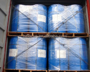 Additivo alimentare e di alta qualità 60% lattato di sodio cas 72-17-3 - Product Image 2