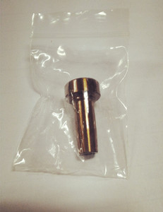 Model baru asli <span class=keywords><strong>injector</strong></span> <span class=keywords><strong>control</strong></span> <span class=keywords><strong>valve</strong></span> 28362727 9308-625c 28277576 - Product Image 4