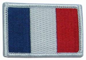 Allemagne drapeau allemand brodé <span class=keywords><strong>PATCH</strong></span> - Product Image 4