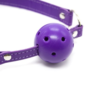 成人玩具贞操男女红色前戏bdsm性束缚套装玩具 - Product Image 6