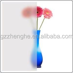 Phim Cửa Sổ Kính Chất Lượng Cao Phim Cửa Sổ Mờ Vinyl Cửa Sổ Phòng Tắm Không Thấm Nước - Product Image 6