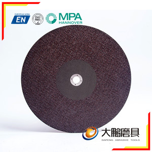 Comercio al por mayor de <span class=keywords><strong>SA</strong></span> Ruedas Abrasivas de Corte Disco De Corte Multi Disponible - Product Image 3