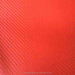 PVC Vegan Da Cho Máy Bay Phản Lực Trượt Tuyết Xe Máy Chỗ Ngồi Bao Gồm - Product Image 2