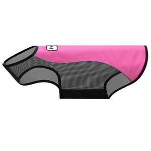 Para Mascotas Ropa Impermeable Para Perro - Product Image 3