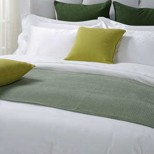 <span class=keywords><strong>Genio</strong></span> calidad ganso blanco de lujo <span class=keywords><strong>hotel</strong></span> edredón - Product Image 1