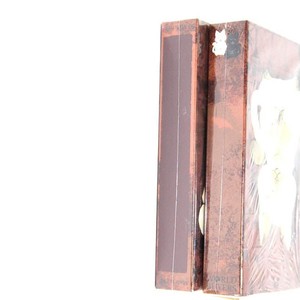 Scatole di fiammiferi semplici per porta camino per scatole di fiammiferi artigianali di grandi dimensioni