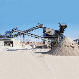 Bê Tông Nghiền Và Thiết Bị Khai Thác Mỏ Đá Máy Nghiền Đá Nhà Máy Di Động <span class=keywords><strong>Quarry</strong></span> <span class=keywords><strong>Crusher</strong></span> Cho Đá - Product Image 6