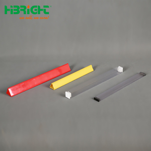 ตัวแบ่งทางเดินในร้านขายของชำ/ซูเปอร์มาร์เก็ต - Product Image 4