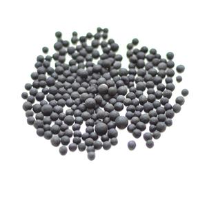 Engrais verimposte à modeler, 50 ml, engrais organique de manucure - Product Image 2