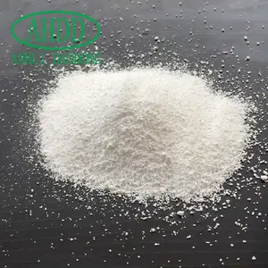 Sodium Carbonate Na2co3 Calcined Soda Sodium Carbonate Purity Dense Soda Ash Na2CO3