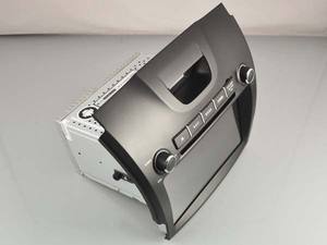 WITSON-Reproductor de DVD con Android 10,0 para coche, Radio con Android 2013, 8 pulgadas, para <span class=keywords><strong>CHEVROLET</strong></span> <span class=keywords><strong>S10</strong></span> Trailblazer LT <span class=keywords><strong>LTZ</strong></span> Colorado ISUZU, Radio para coche, Android - Product Image 5