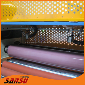 Tendances produits chauds Bonne <span class=keywords><strong>isolation</strong></span> du bruit balayer la machine au <span class=keywords><strong>sol</strong></span> - Product Image 5
