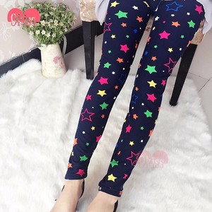 Colores del muti Calidad de Estrella Sexy <span class=keywords><strong>Indian</strong></span> Hot <span class=keywords><strong>Sex</strong></span> Fotos Legging Apretado - Product Image 1