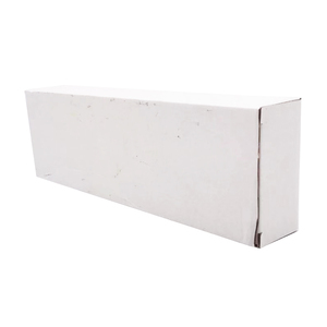 <span class=keywords><strong>Rubinetto</strong></span> Purificatore d'<span class=keywords><strong>Acqua</strong></span> YenvQee per Cucina Domestica con Beccuccio a Collo d'Oca per <span class=keywords><strong>Acqua</strong></span> Fredda - Product Image 6