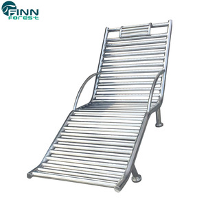 <span class=keywords><strong>Lit</strong></span> flottant hydraulique pour piscine et spa - Product Image 2