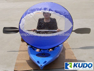 kudo chaude mer <span class=keywords><strong>kayak</strong></span> à <span class=keywords><strong>voile</strong></span> - Product Image 5