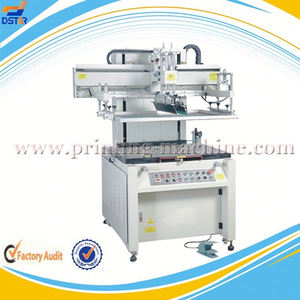 Caliente venta ropas túnel secador para curado serigrafía <span class=keywords><strong>de</strong></span> tinta - Product Image 2