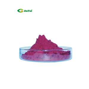 Estratto di carota nera pura 8% antociani in polvere di carota nera - Product Image 3