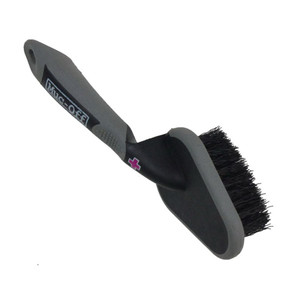 Cepillo de limpieza <span class=keywords><strong>para</strong></span> alfombras de <span class=keywords><strong>coche</strong></span> de cerdas rígidas - Product Image 3