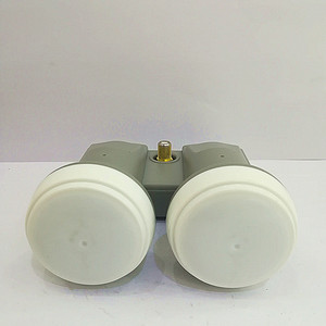 Ku LNB Monoblock Simple/Unique/1 Universel MONOBLOCK Double Twin ASTRA et <span class=keywords><strong>HOTBIRD</strong></span> 6 Degrés - Product Image 6