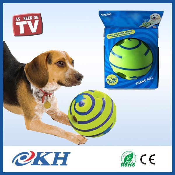 Собачья лапа в форме гофрированного картона, интерактивные игрушки для собак, кошек, развивающая игрушка для собак