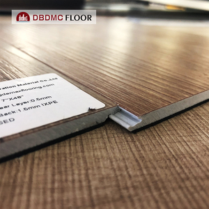 Suelo <span class=keywords><strong>de</strong></span> <span class=keywords><strong>Vinilo</strong></span> <span class=keywords><strong>de</strong></span> PVC <span class=keywords><strong>de</strong></span> Diseño Moderno y Alta Calidad, Suelo <span class=keywords><strong>de</strong></span> Plástico WPC <span class=keywords><strong>para</strong></span> <span class=keywords><strong>Baño</strong></span> y Hotel, Diseño <span class=keywords><strong>de</strong></span> Modelo 3D Disponible - Product Image 4