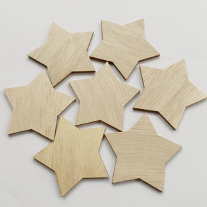 High Quality Handcrafted <strong>Wooden</strong> <strong>Christmas</strong> Ball &amp; <strong>Tree</strong> Ornaments Creative Festive Home Decor Wood <strong>Christmas</strong> <strong>Tree</strong> Decoration - Product Image 6