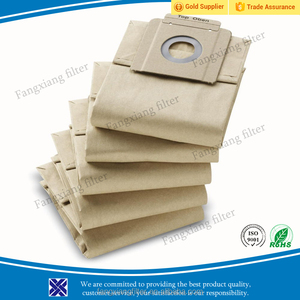 <span class=keywords><strong>Bolsa</strong></span> de filtro de polvo de papel BV5/1 T7/1 T10/1, <span class=keywords><strong>bolsa</strong></span> de papel marrón, <span class=keywords><strong>bolsa</strong></span> de filtro Hepa para <span class=keywords><strong>aspiradora</strong></span> húmeda y seca - Product Image 4