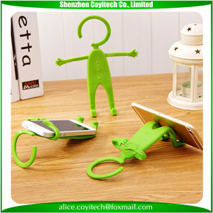 <span class=keywords><strong>T</strong></span> forme <span class=keywords><strong>t</strong></span>éléphone titulaire de la carte d'identité forme humaine <span class=keywords><strong>t</strong></span>éléphone titulaire - Product Image 1