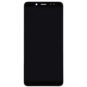 Del telefono Mobile di ricambio parti di ricambio Per XIAOMI REDMI NOTA 5 PRO in consegna veloce