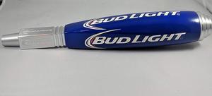Custom Bud Light <strong>Tap</strong> <strong>Handle</strong> - Product Image 3