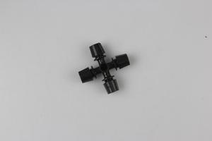 Micro Pulvérisateur Croix <span class=keywords><strong>Buse</strong></span> de Pulvérisation Jeu Peg <span class=keywords><strong>D</strong></span>'<span class=keywords><strong>irrigation</strong></span> Goutteur - Product Image 3
