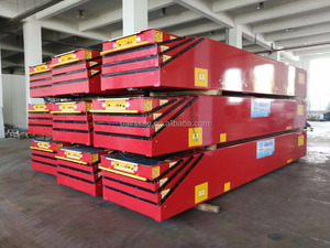 Thiết kế mới cố định băng tải Kính thiên văn 3 phần 12 mét băng tải PVC - Product Image 2