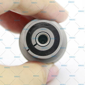 Erikc bomba de combustible Bosch válvula solenoide FOORJ02703 (f oor J02 703) auto Motor solenoide de control foor J02 703 - Product Image 4