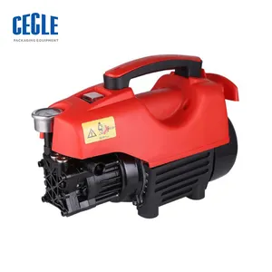 portable steam car washer car wash machine price